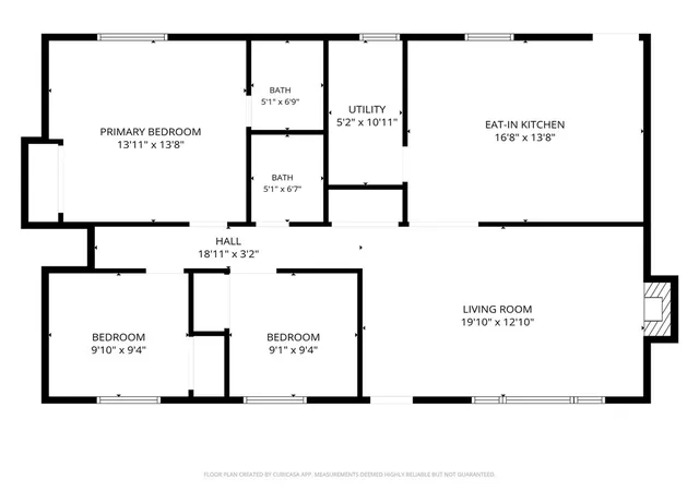 63rd image of 319 N Elm St, Oxford, OH 45056 | MLS# 960869
