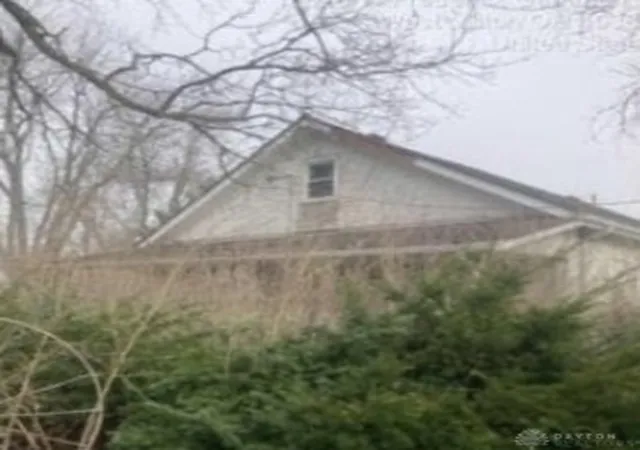 1st image of 6884 S Shiloh Rd, Union Twp, OH 45383 | MLS# 960884