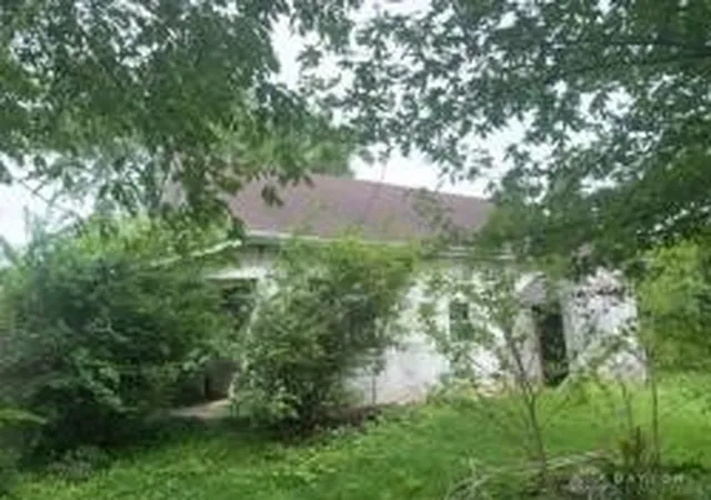 2nd image of 6884 S Shiloh Rd, Union Twp, OH 45383 | MLS# 960884