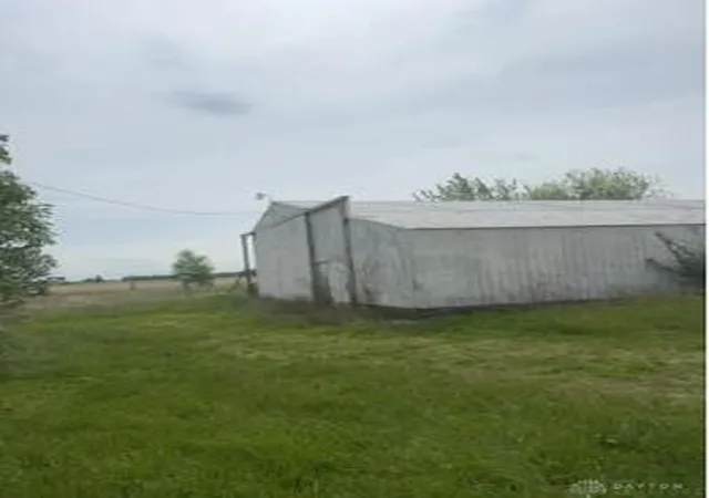 4th image of 6884 S Shiloh Rd, Union Twp, OH 45383 | MLS# 960884