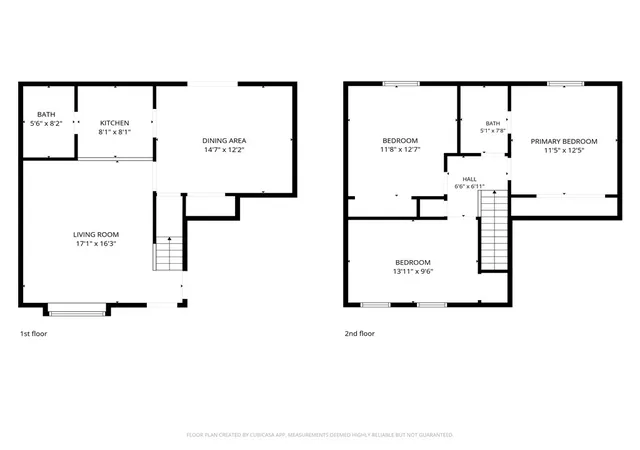 16th image of 9455 Arboridge Ln, Miamisburg, OH 45342 | MLS# 958249