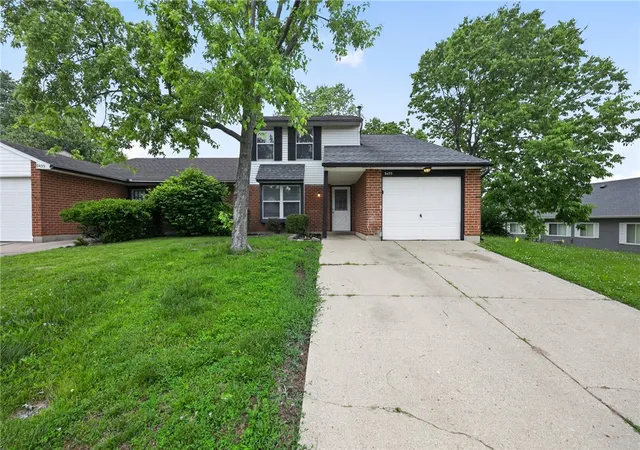 1st image of 9455 Arboridge Ln, Miamisburg, OH 45342 | MLS# 958249