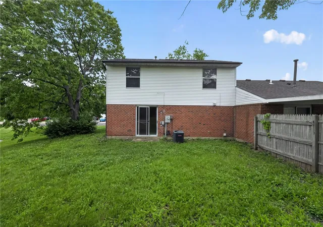 2nd image of 9455 Arboridge Ln, Miamisburg, OH 45342 | MLS# 958249