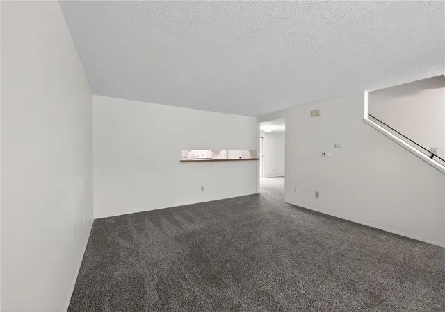 3rd image of 9455 Arboridge Ln, Miamisburg, OH 45342 | MLS# 958249