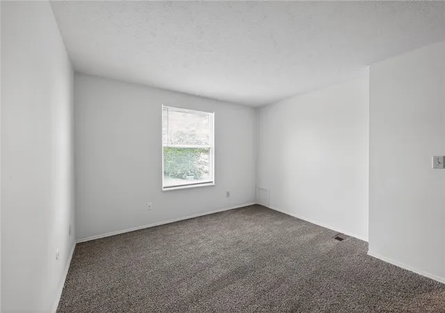 4th image of 9455 Arboridge Ln, Miamisburg, OH 45342 | MLS# 958249