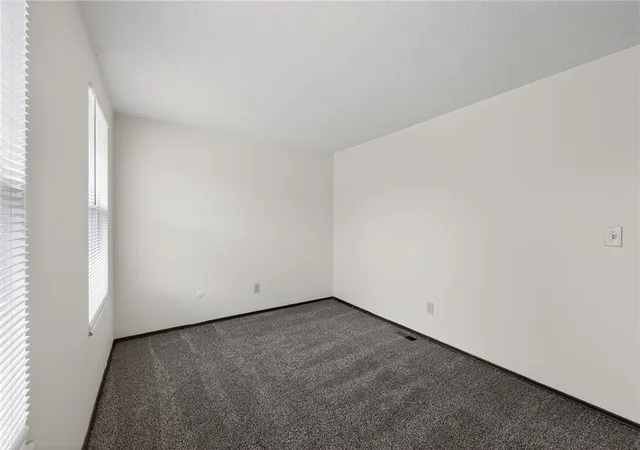 5th image of 9455 Arboridge Ln, Miamisburg, OH 45342 | MLS# 958249