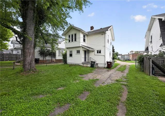 2nd image of 24 Redder Ave, Dayton, OH 45405 | MLS# 960110