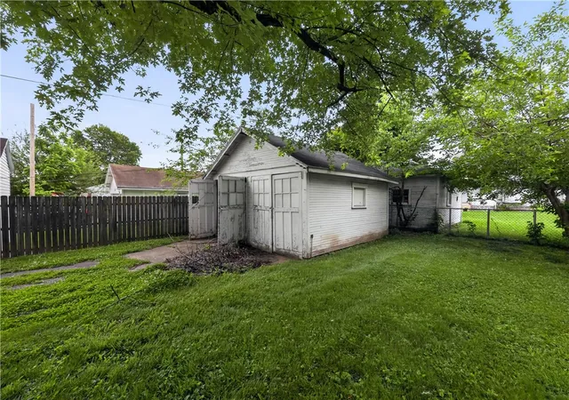 Homes for sale in Dayton, OH | 24 Redder Ave, Dayton, OH 45405 | MLS# 960110