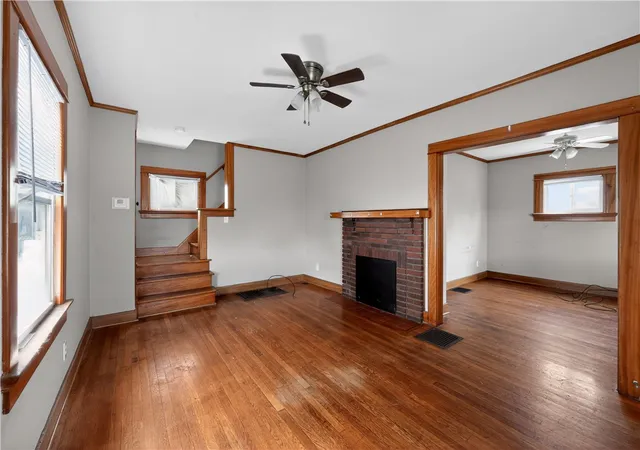 Homes for sale in Dayton, OH | 24 Redder Ave, Dayton, OH 45405 | MLS# 960110