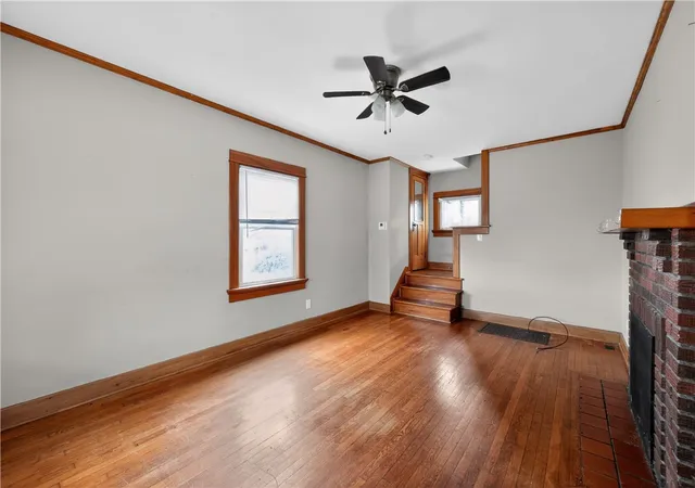 Homes for sale in Dayton, OH | 24 Redder Ave, Dayton, OH 45405 | MLS# 960110