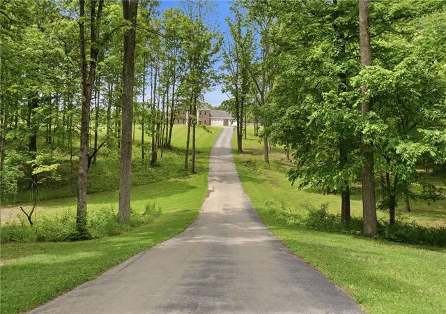 Homes for sale in German Twp, OH | 4681 Upper Valley Pike, German Twp, OH 45502 | MLS# 960898
