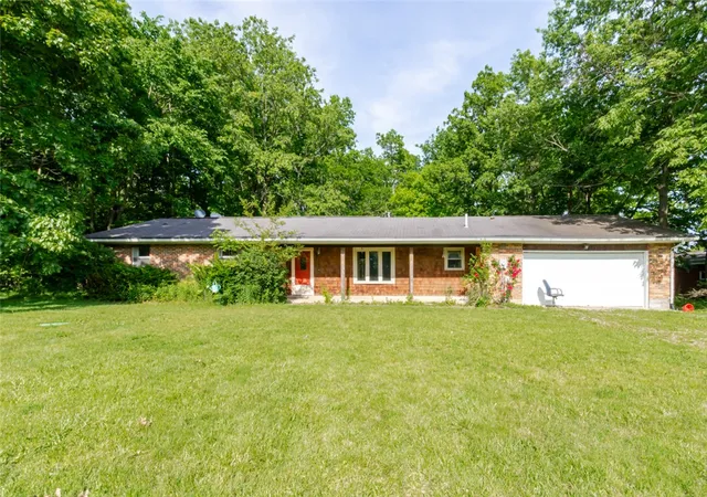 1st image of 5582 Ozias Rd, Eaton, OH 45320 | MLS# 960575