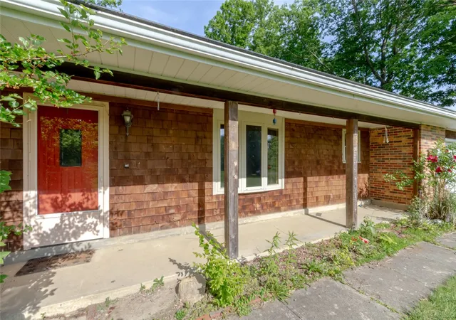 2nd image of 5582 Ozias Rd, Eaton, OH 45320 | MLS# 960575