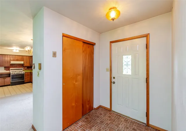 3rd image of 5582 Ozias Rd, Eaton, OH 45320 | MLS# 960575