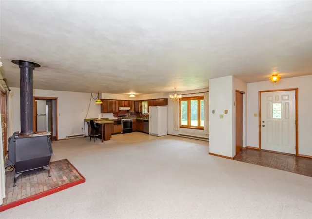 4th image of 5582 Ozias Rd, Eaton, OH 45320 | MLS# 960575