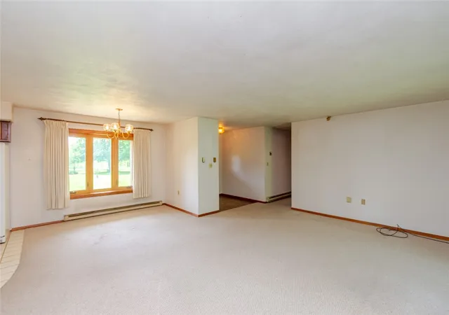 5th image of 5582 Ozias Rd, Eaton, OH 45320 | MLS# 960575