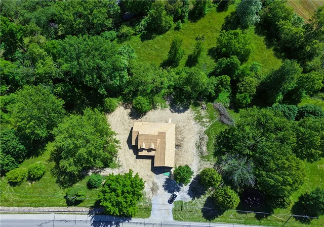 15th image of 2094 State Route 718, Troy, OH 45373 | MLS# 960268