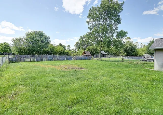 25th image of 6305 S Dixie Hwy, Franklin Twp, OH 45005 | MLS# 960917