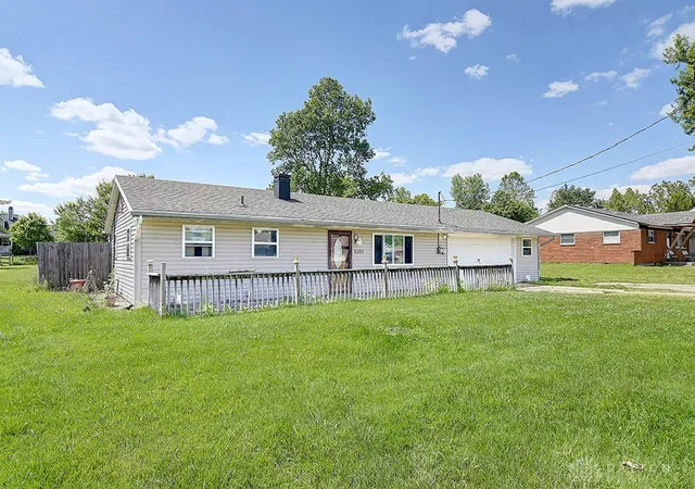 2nd image of 6305 S Dixie Hwy, Franklin Twp, OH 45005 | MLS# 960917