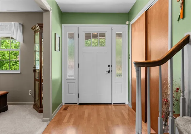 Photo 2 of Sale Pending at 623 Silverleaf Dr, Dayton, OH 45431 | MLS# 960348 | Listing updated on 2026-07-12