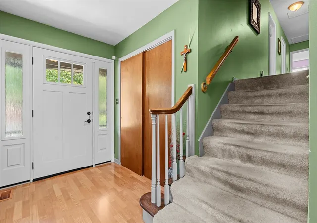 Photo 2 of Sale Pending at 623 Silverleaf Dr, Dayton, OH 45431 | MLS# 960348 | Listing updated on 2026-07-12