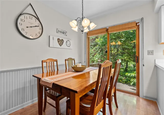 Photo 3 of Sale Pending at 623 Silverleaf Dr, Dayton, OH 45431 | MLS# 960348 | Listing updated on 2026-07-12