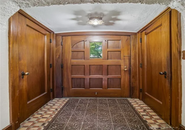 4th image of 117 Lonsdale Ave, Oakwood, OH 45419 | MLS# 960880