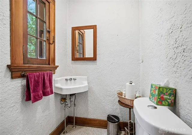 5th image of 117 Lonsdale Ave, Oakwood, OH 45419 | MLS# 960880