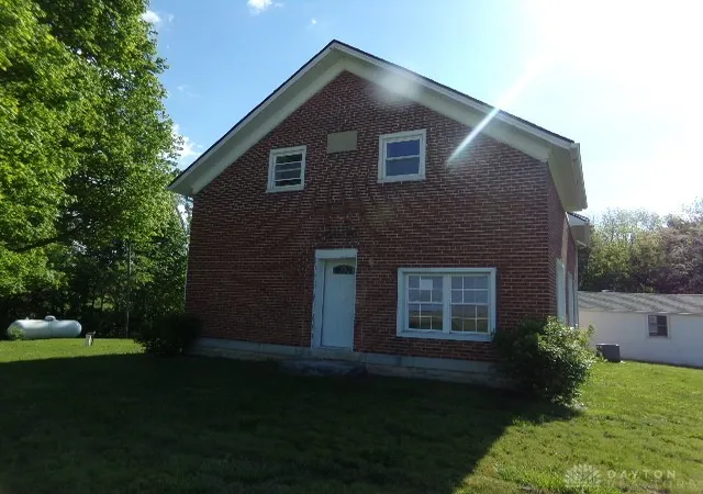 Homes for sale in Piqua, OH | 9681 N Spiker Rd, Piqua, OH 45356 | MLS# 960929