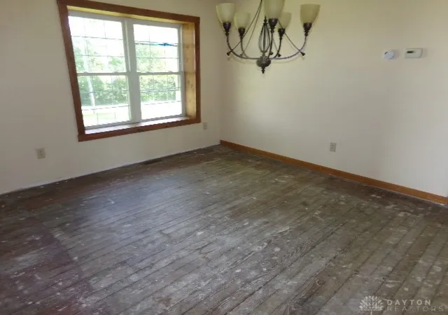 Homes for sale in Piqua, OH | 9681 N Spiker Rd, Piqua, OH 45356 | MLS# 960929