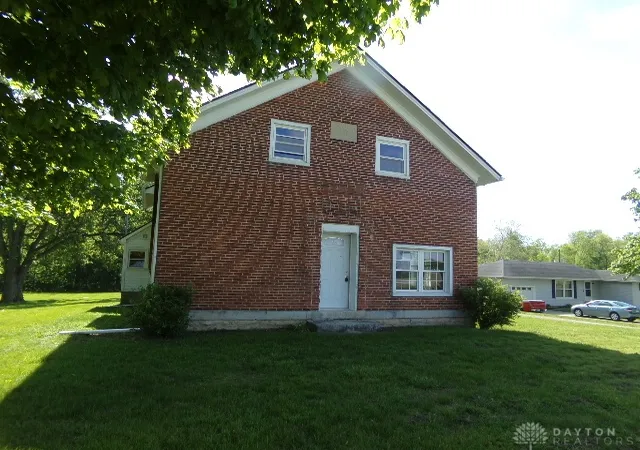 Homes for sale in Piqua, OH | 9681 N Spiker Rd, Piqua, OH 45356 | MLS# 960929