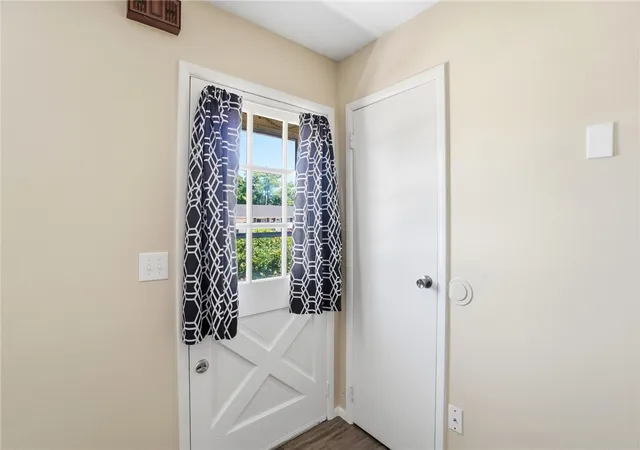 4th image of 3151 Vineyard St, Springfield, OH 45503 | MLS# 959727