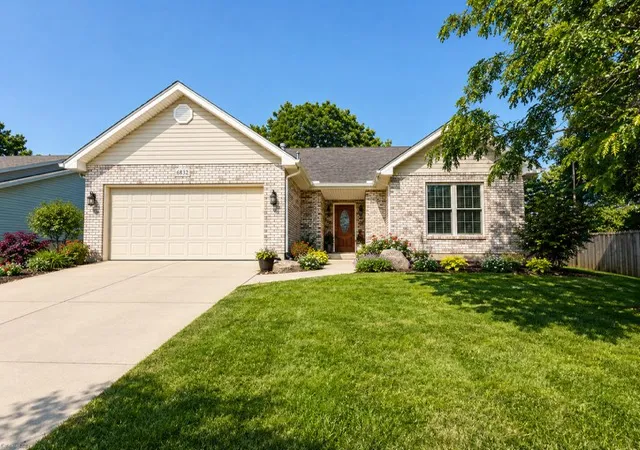 Homes for sale in Englewood, OH | 6832 Union Rd, Englewood, OH 45322 | MLS# 960826
