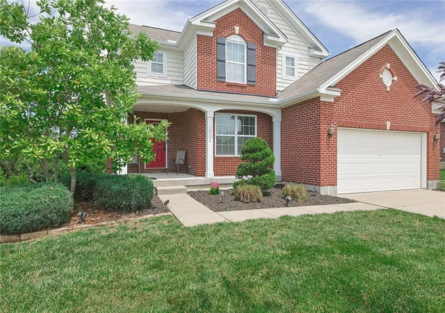 Homes for sale in Monroe, OH | 2032 Bridgewater Ln, Monroe, OH 45050 | MLS# 960942