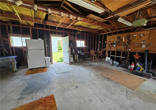 Homes for sale in Camden, OH | 142 N Main St, Camden, OH 45311 | MLS# 960945