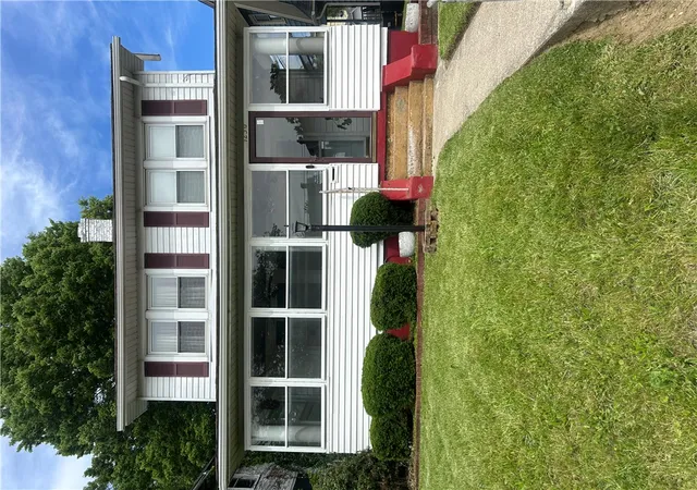 Photo 1 of Single family home for sale at 1230 Wilson Dr, Dayton, OH 45402 | MLS# 960821 | Listing updated on 2026-07-14