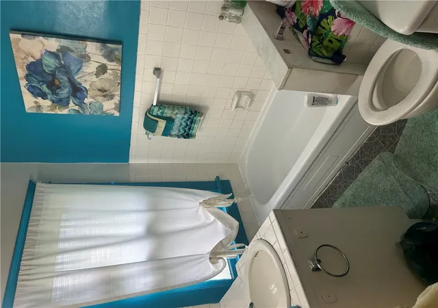 Photo 3 of Single family home for sale at 1230 Wilson Dr, Dayton, OH 45402 | MLS# 960821 | Listing updated on 2026-07-14