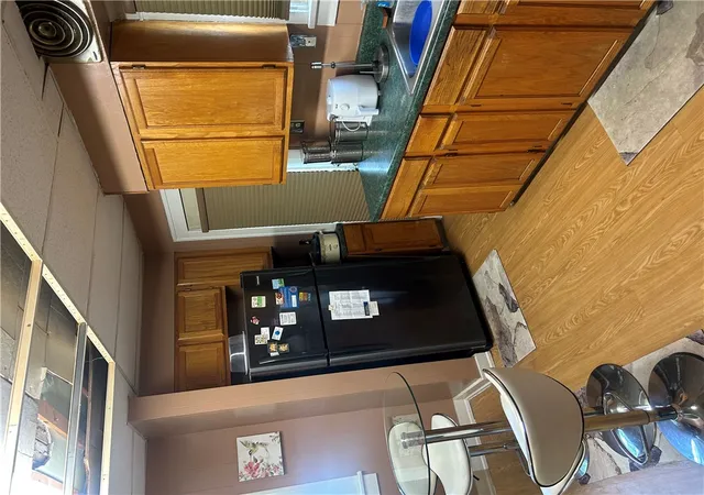 Photo 4 of Single family home for sale at 1230 Wilson Dr, Dayton, OH 45402 | MLS# 960821 | Listing updated on 2026-07-14