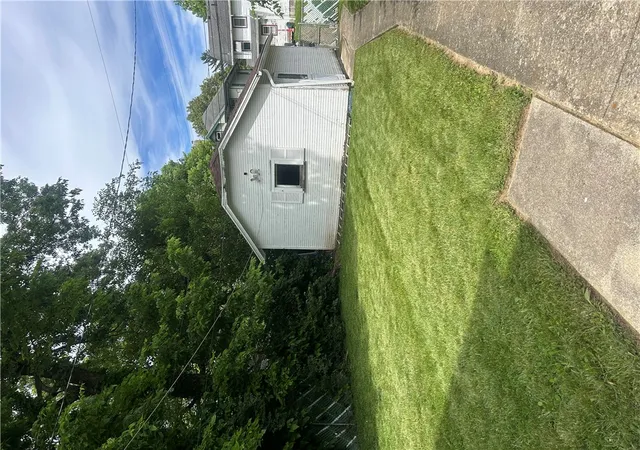 Photo 8 of Single family home for sale at 1230 Wilson Dr, Dayton, OH 45402 | MLS# 960821 | Listing updated on 2026-07-14