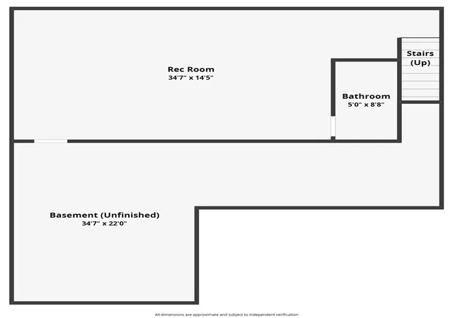 Homes for sale in Germantown, OH | 607 Maxwell Ct, Germantown, OH 45327 | MLS# 958273