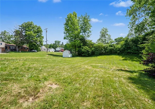 Homes for sale in Miamisburg, OH | 950 N 12th St, Miamisburg, OH 45342 | MLS# 960967