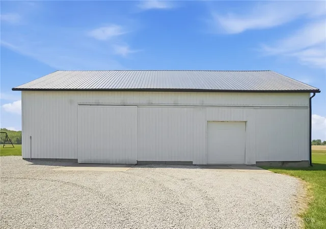 Homes for sale in Brookville, OH | 8402 National Rd, Brookville, OH 45309 | MLS# 960948