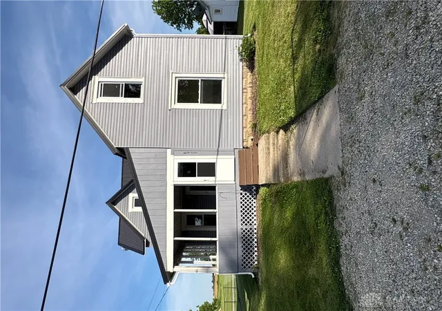 1st image of 8977 Liberty St, Union City, OH 45390 | MLS# 960965