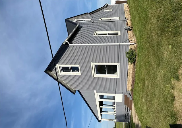 2nd image of 8977 Liberty St, Union City, OH 45390 | MLS# 960965