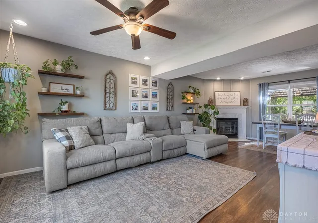 1st image of 2380 Girard Ln, Troy, OH 45373 | MLS# 957860