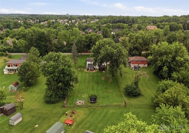 Homes for sale in South Lebanon, OH | 80 Snook Rd, South Lebanon, OH 45065 | MLS# 960925