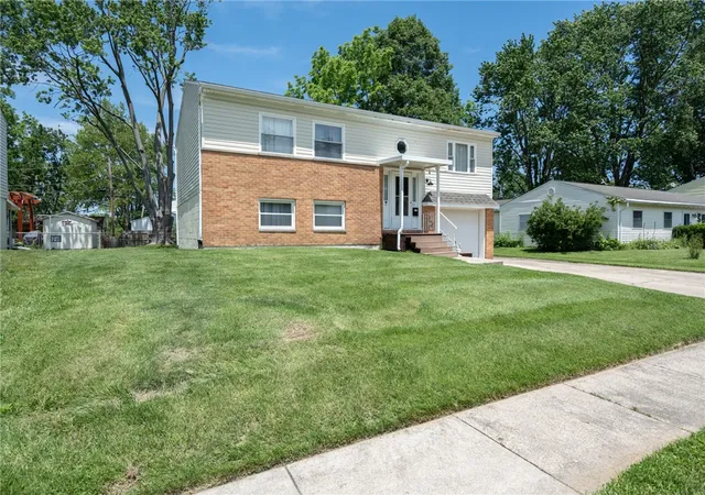 1st image of 83 Joyce Dr, Fairborn, OH 45324 | MLS# 960530