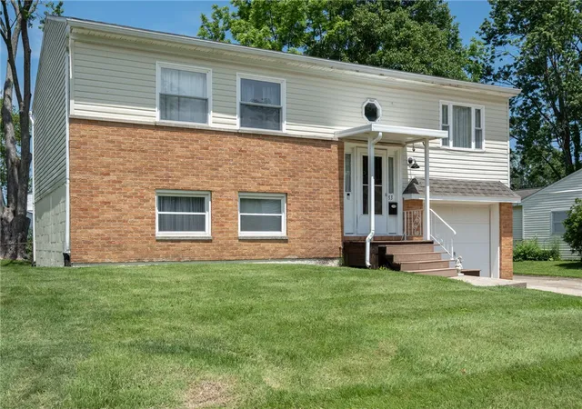 2nd image of 83 Joyce Dr, Fairborn, OH 45324 | MLS# 960530