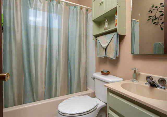 32nd image of 83 Joyce Dr, Fairborn, OH 45324 | MLS# 960530