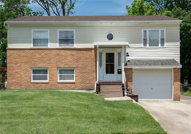 4th image of 83 Joyce Dr, Fairborn, OH 45324 | MLS# 960530